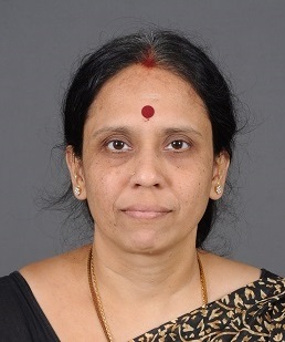CA. T. Thulasimala
