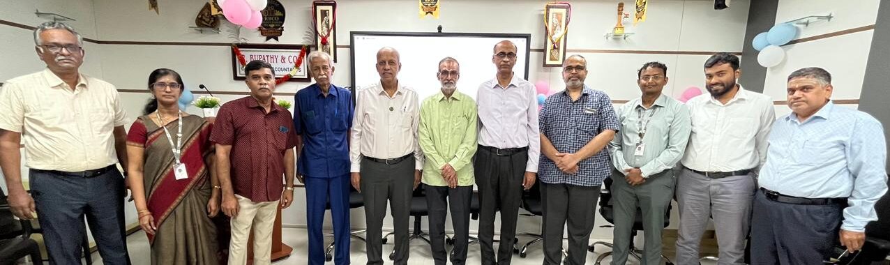Teachers Day September 2026
